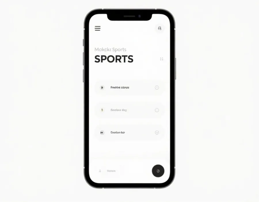 移动端访问演示