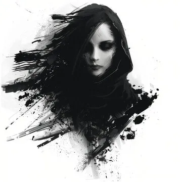 移动端优化顾问