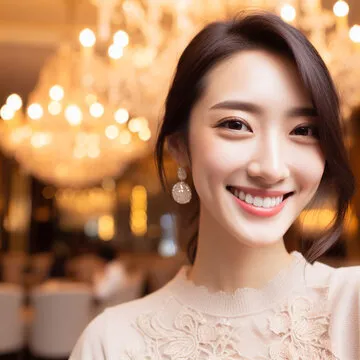 王刚